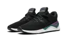 NB X-90 WMNS WSX90 CLB