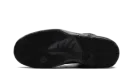 Jordan Max Aura 2 "Black" CK6636 002