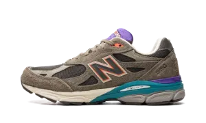 990 "MiUSA YCMC" M990S03