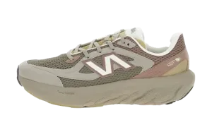 800 Fresh Foam "Earth Shadow" UTRNAC