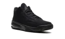 Jordan Max Aura 2 "Black" CK6636 002