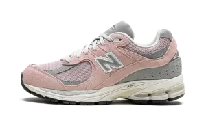 2002R "Orb Pink" M2002RFC