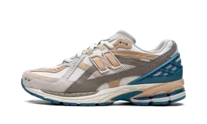 1906U "CNCPTS - Hours And Days" M1906NCS