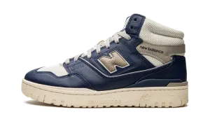 650 "Aime Leon Dore" BB650RB1