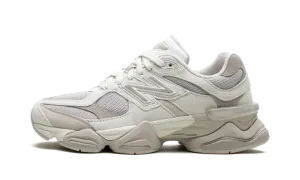 9060 "Grey Beige" U9060MM