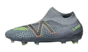 Tekela v3 Pro FG "Thunder" MST1FSG3