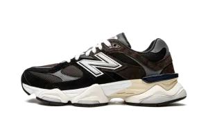 9060 "Brown" U9060BRN