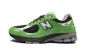 2002R "Good Vibes Pack - Green Apple"