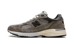 993 "JJJJOUND - BROWN" U993JJ