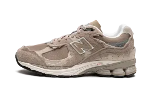 2002RD "Driftwood/Sea Salt" M2002RDL