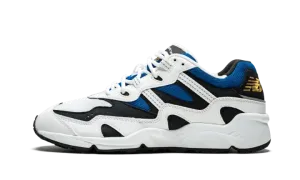 ML850 "White/Black/Blue" ML850YSC