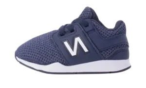 247 TD "Navy White'" IH247AN