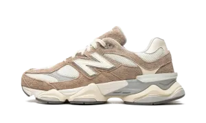 9060 "Driftwood" U9060HSB