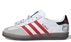 Hello kitty x Gazelle Indoor