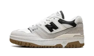 550 WMNS "Sea Salt Grey Matter" BBW550TA