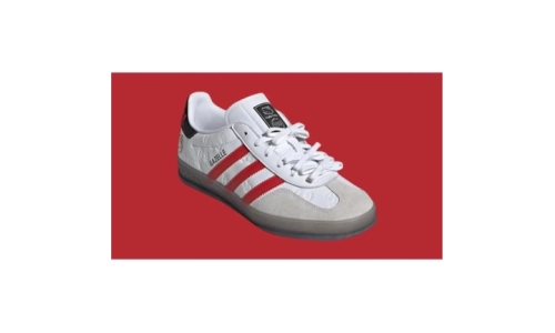 Hello kitty x Gazelle Indoor