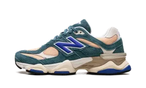 9060 "New Spruce Purple" U9060GEC