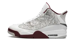 Jordan Dub Zero "Cherrywood" 311046 165