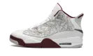 Jordan Dub Zero "Cherrywood" 311046 165