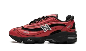 1000 "Red Black" M1000MSR