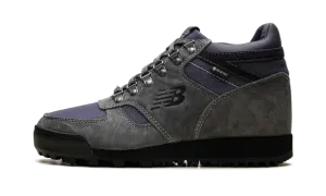 Aimé Leon Dore x New Balance Rainier "Charcoal" URAINXD1