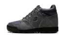 Aimé Leon Dore x New Balance Rainier "Charcoal" URAINXD1
