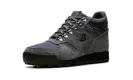 Aimé Leon Dore x New Balance Rainier "Charcoal" URAINXD1
