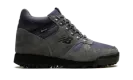 Aimé Leon Dore x New Balance Rainier "Charcoal" URAINXD1