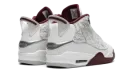 Jordan Dub Zero "Cherrywood" 311046 165