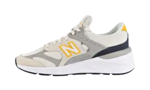 X-90 WMNS "Sail/Yellow/Grey" WSX90 RPB
