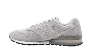 996 "Rain Cloud-White" CM996 WN2