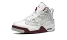 Jordan Dub Zero "Cherrywood" 311046 165