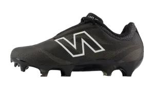 Burn X4 WMNS "Black White" WBURNLB4