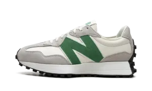 327 WMNS "White Green" WS327LG