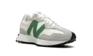 327 WMNS "White Green" WS327LG