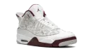 Jordan Dub Zero "Cherrywood" 311046 165