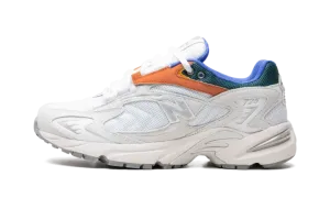 725 REFLECTION "WHITE/MULTI" ML725AP