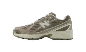 740v2 "Dark Olivine" U740SA2