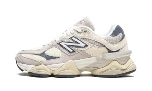 9060 "Moonrock Linen" U9060EEB