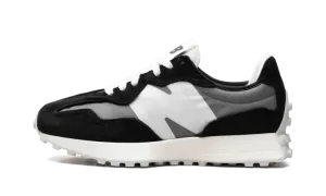 327 "Black/Grey" U327WEM