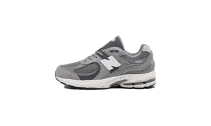 2002 PS "Grey" PC2002ST