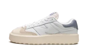 302 "Reflection" CT302OA