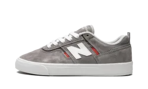 306 "Jamie Foy - Grey Day"