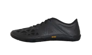 Minimus UX200 "Junya Watanabe MAN - Black" WOK1010011