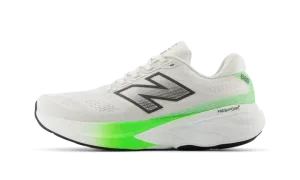 Fresh Foam 880v15 Reflection "Electric Jade / Grey Matter" M880D15