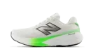 Fresh Foam 880v15 Reflection "Electric Jade / Grey Matter" M880D15
