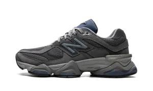 9060 "Castlerock" U9060ECC