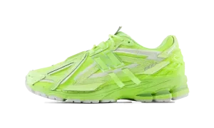 1906A Tech Explosion "Mint Flash" U1906AF