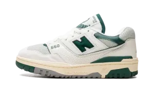 550 "Green" BB550CPE