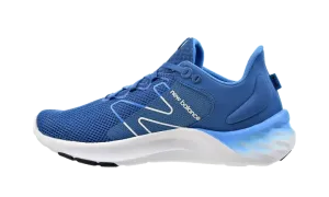 Roav V2 "Oxgyen Blue-White-Helium" MROAV SB2